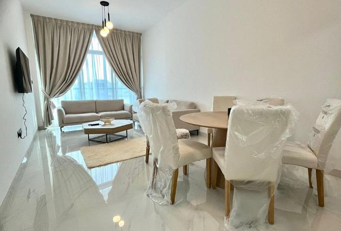 15137199 - Property Image 2