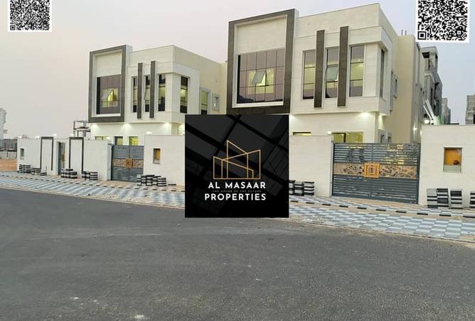15376283 - Property Image 3
