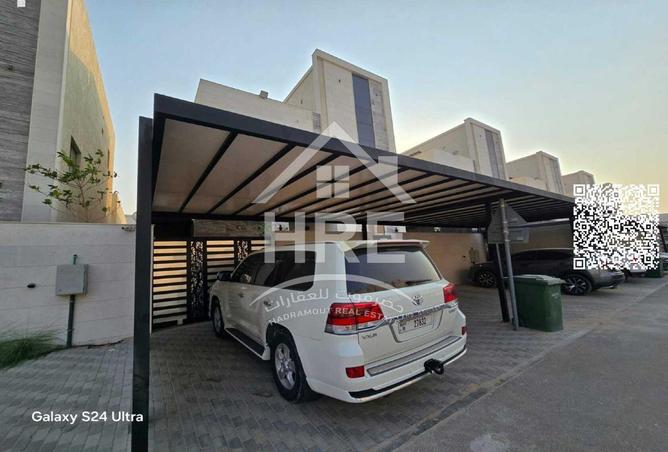 15888928 - Property Image 2