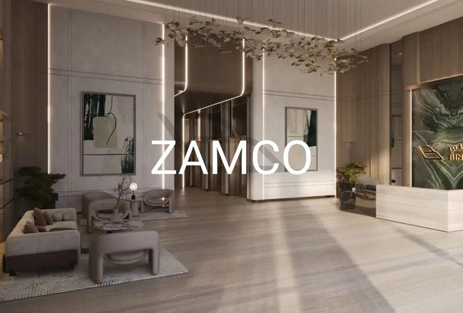 15554558 - صورة العقار 2