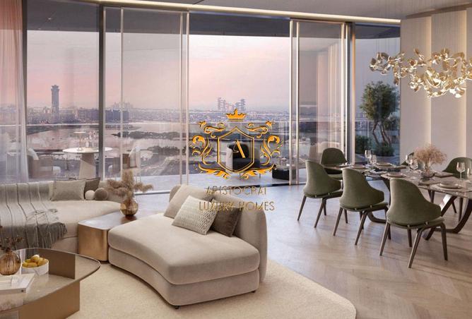 15840125 - Property Image 2