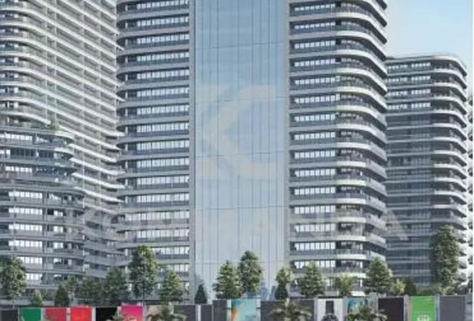 15712386 - Property Main Image