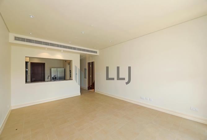 15173279 - Property Image 3
