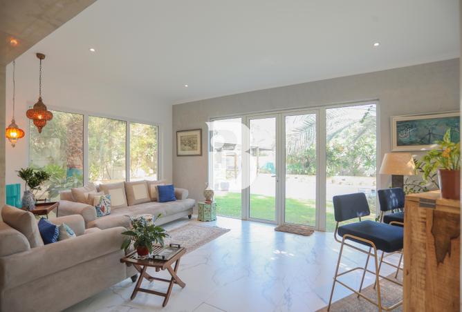 15216103 - صورة العقار 2