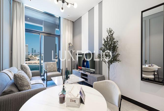 15172795 - Property Image 2