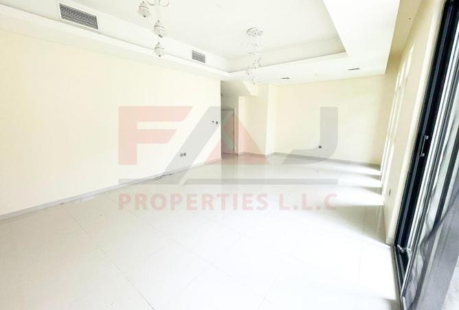 15392580 - Property Image 3
