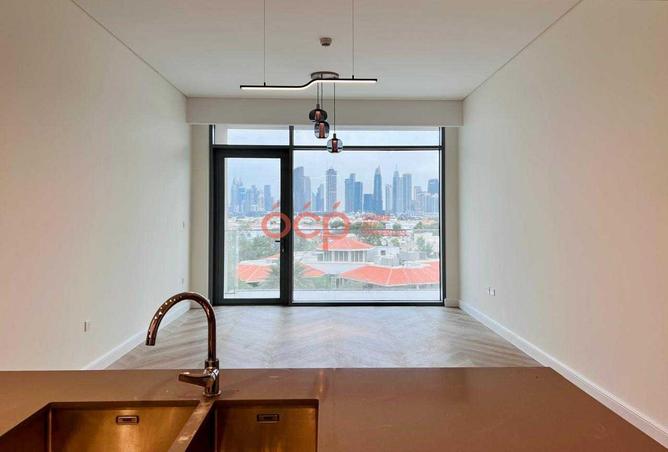 15454619 - Property Image 3