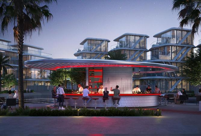 15919435 - صورة العقار 3