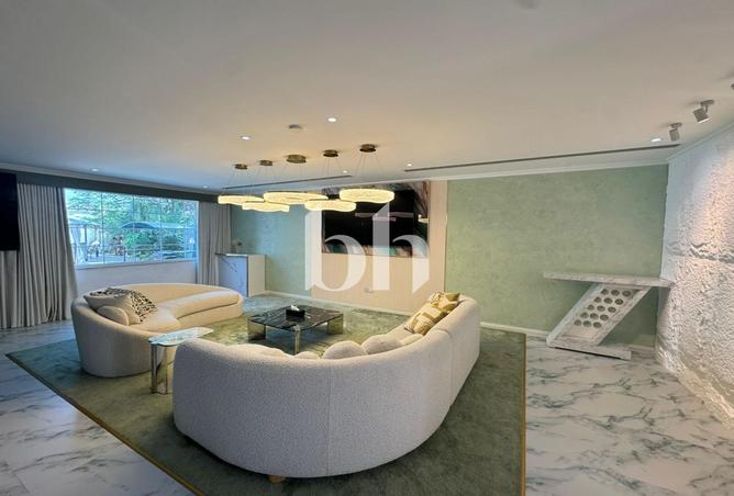 15317795 - Property Main Image