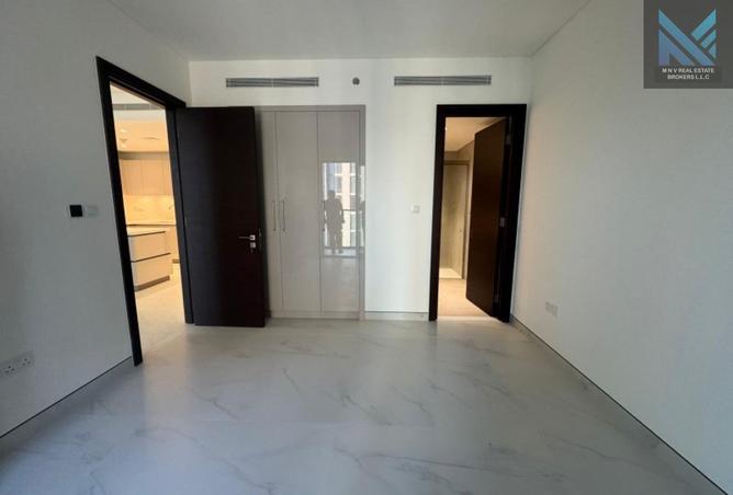 15779015 - Property Image 3