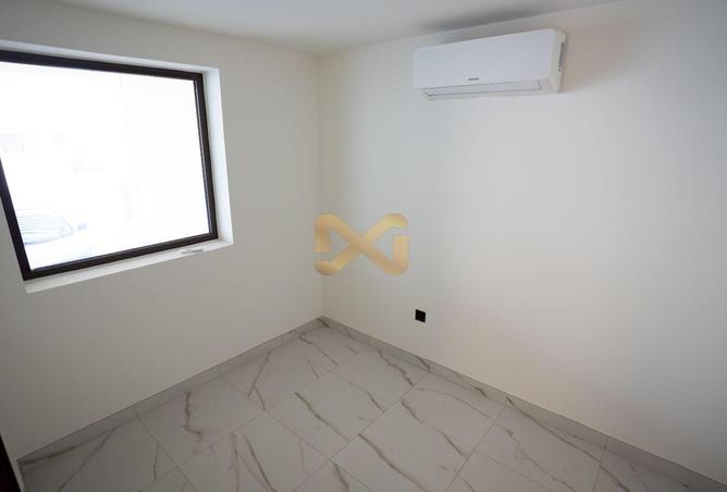 15273568 - Property Image 3