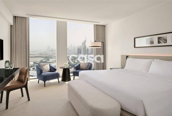 15884422 - Property Image 3