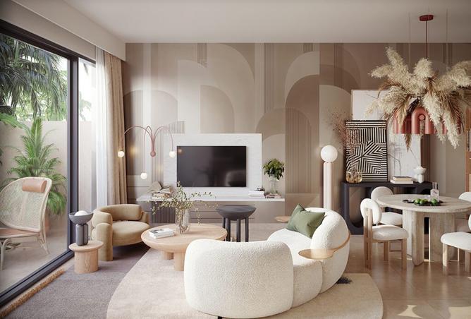 14798456 - Property Main Image