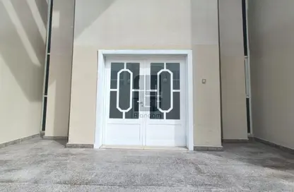 فيلا - 5 غرف نوم - 7 حمامات للايجار في مدينة خليفة أ - مدينة خليفة - أبوظبي