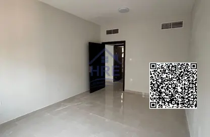 Apartment - 2 Bedrooms - 2 Bathrooms for rent in Al Jurf 3 - Al Jurf - Ajman Downtown - Ajman