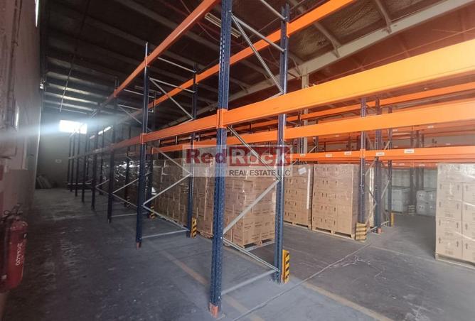 15544806 - Property Image 3