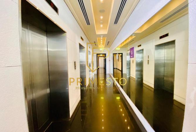 15412366 - Property Image 3
