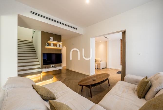 16009786 - Property Image 3