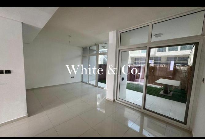 15540930 - Property Image 3