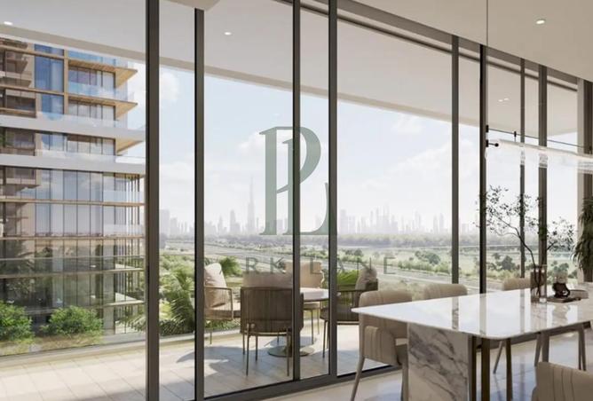 15803402 - Property Image 2