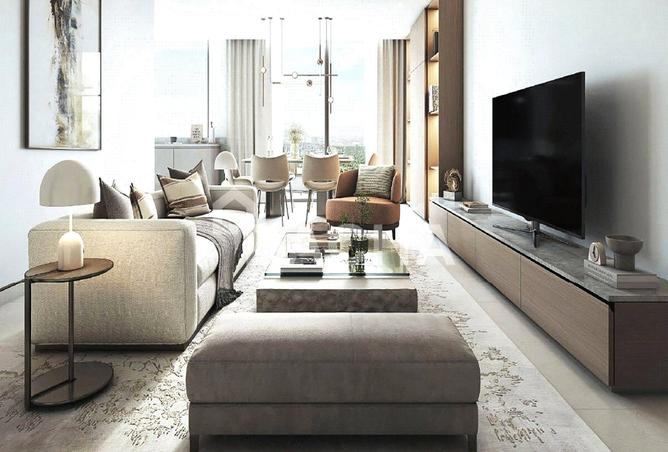 15426915 - Property Image 3