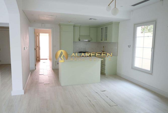 15874558 - Property Image 2