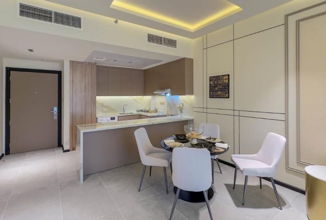 15535068 - Property Image 2