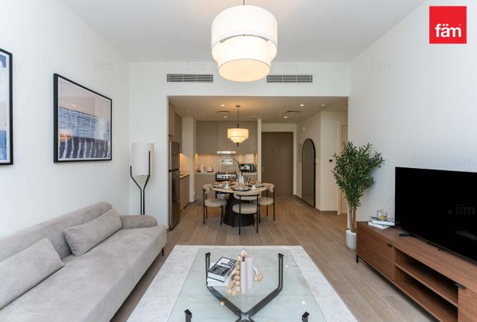 15767346 - الصورة الرئيسية للعقار