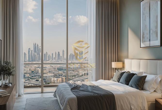 15168227 - صورة العقار 2