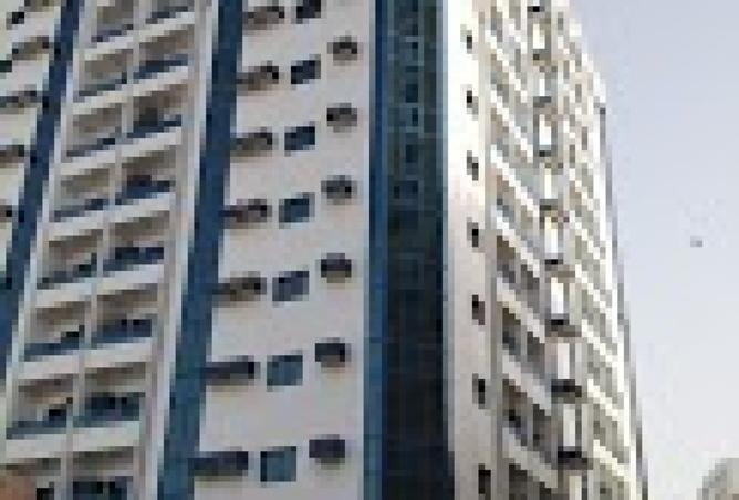 15404975 - الصورة الرئيسية للعقار