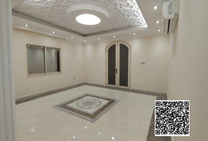 16034493 - صورة العقار 3