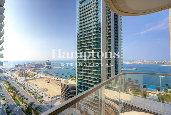 15660831 - Property Main Image