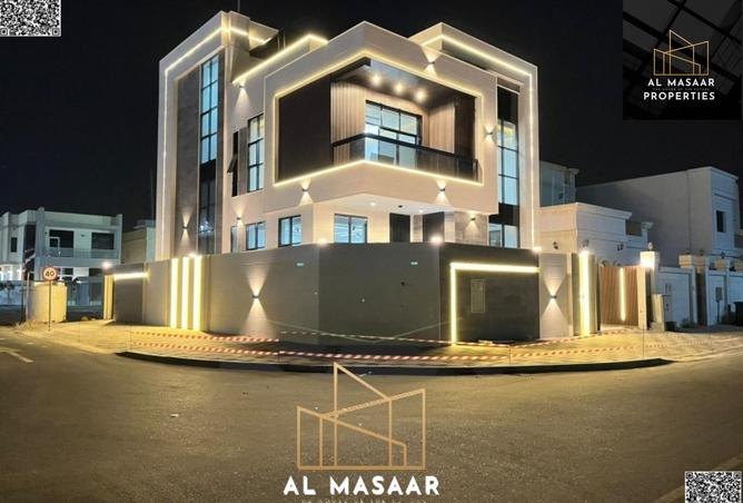 15433863 - صورة العقار 3