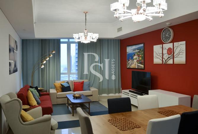 15921974 - صورة العقار 2