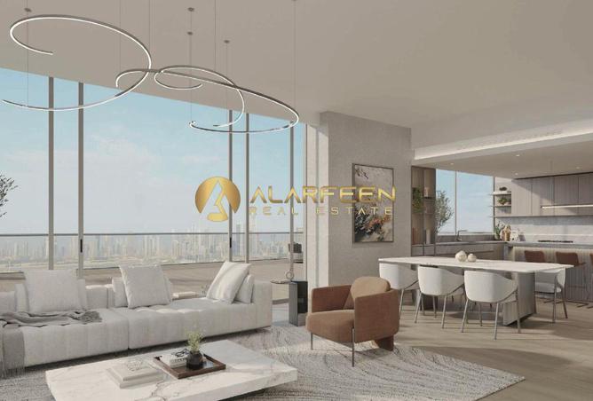 15731960 - Property Image 3