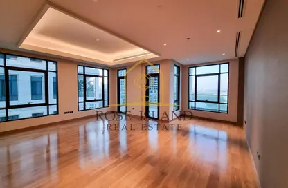 Apartment - 2 Bedrooms - 3 Bathrooms for sale in One Reem Island - Shams Abu Dhabi - Al Reem Island - Abu Dhabi