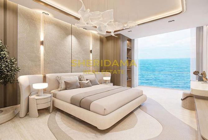 15258034 - صورة العقار 2