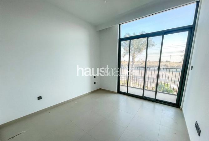 15191052 - Property Image 3