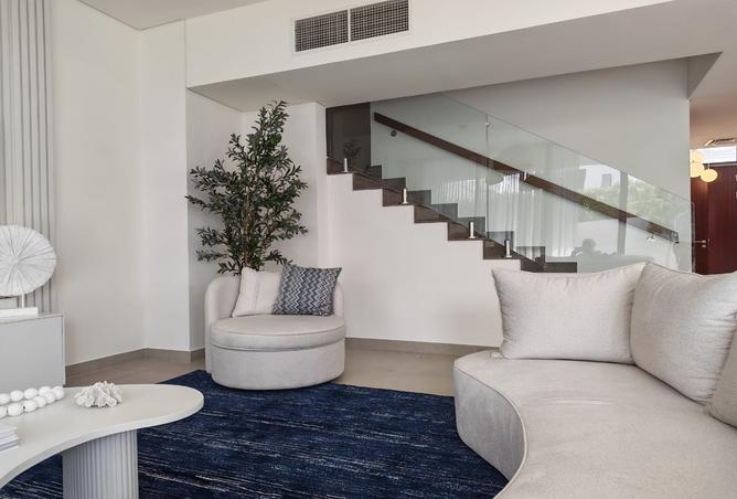 15248097 - Property Image 2