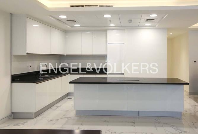 15999028 - Property Image 2