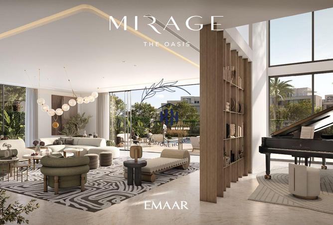 15811251 - Property Image 3