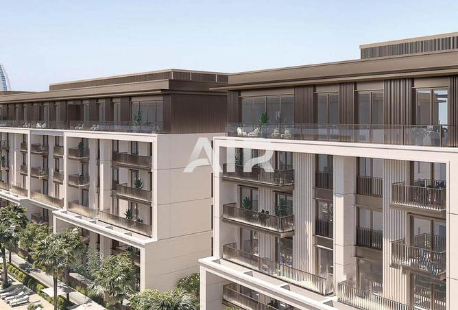 15346020 - Property Image 2