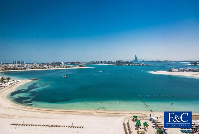 15241642 - الصورة الرئيسية للعقار