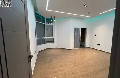 Apartment - 2 Bedrooms - 3 Bathrooms for sale in Al Rashidiya 1 - Al Rashidiya - Ajman