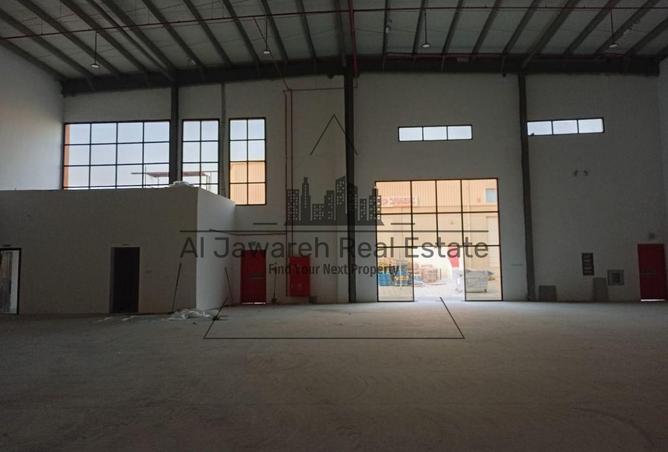 16093508 - Property Image 3