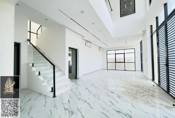 15309899 - Property Image 3