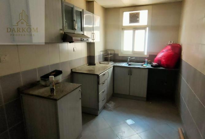 15332303 - Property Image 2