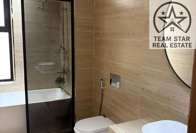 15942778 - Property Image 2