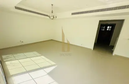 فيلا - 4 غرف نوم - 4 حمامات للايجار في فلل ام سقيم 2 - أم سقيم 2 - أم سقيم - دبي فيلا - 4 غرف نوم - 4 حمامات للايجار في فلل ام سقيم 2 - أم سقيم 2 - أم سقيم - دبي