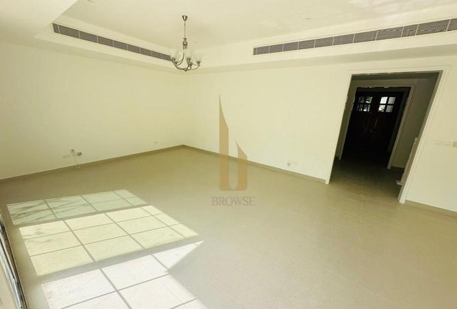 15620616 - Property Image 2